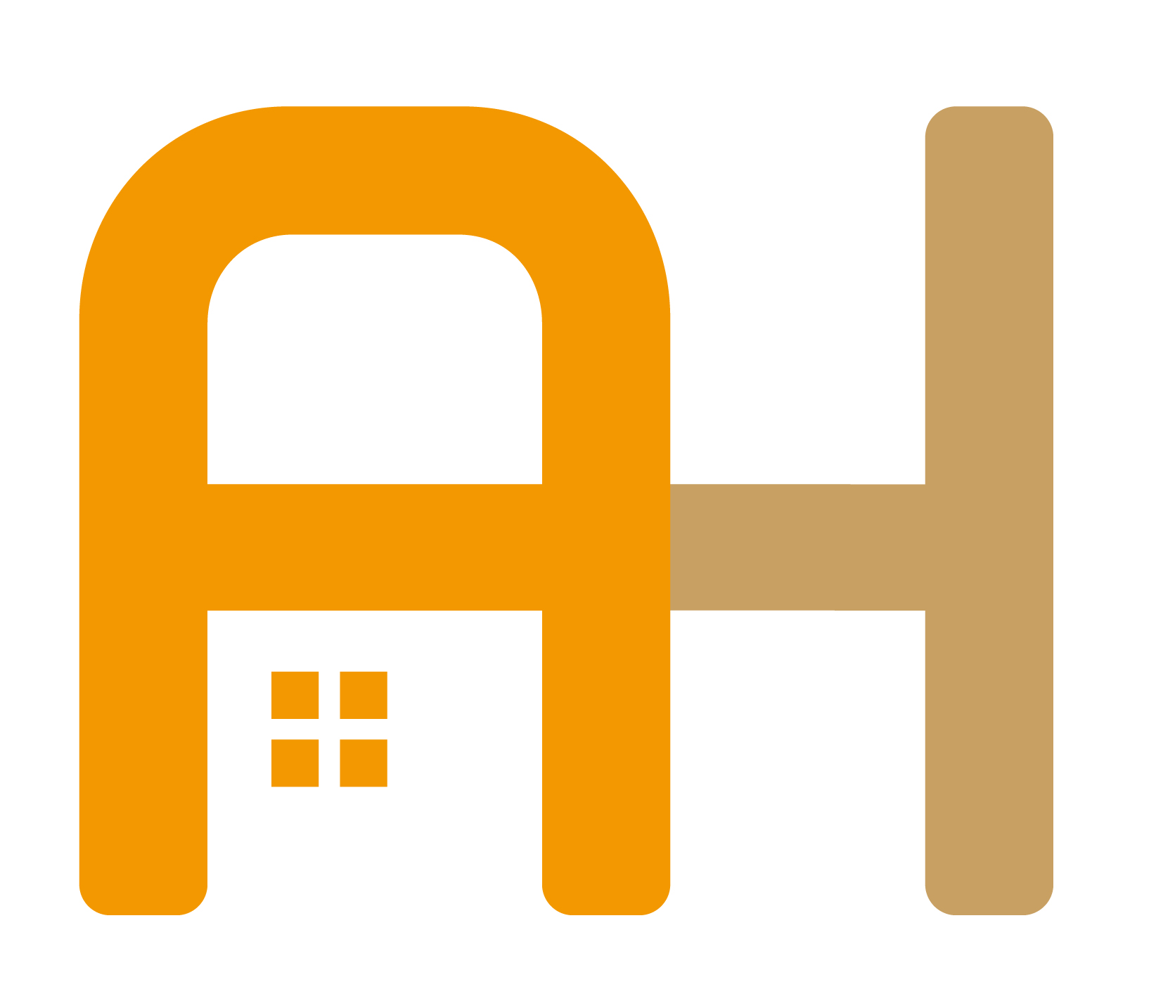 新築・注文住宅のアサヒホーム［香川県観音寺市］